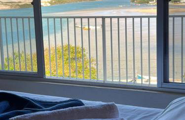 Moradas Dona Dalcema - Foto 25