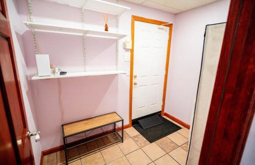 Conveniently Located & Comfy Suite FIFA World Cup! - Foto 32