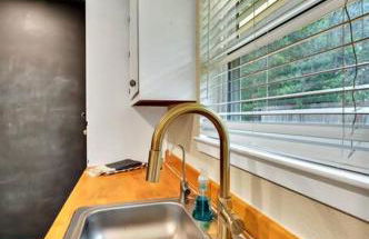 New Cozy Retreat Located 15 Minutes to Waco - Foto 30