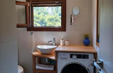 Rodanthe's Guest House - Photo 42