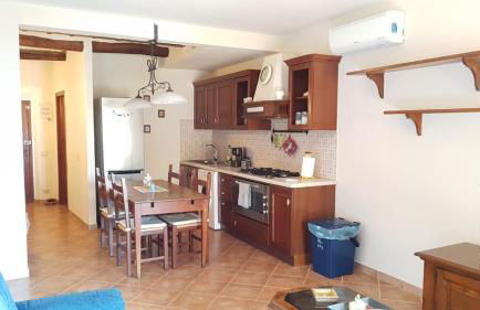 calloni franceschini home - Foto 12