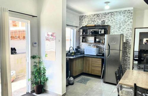 Casa de Praia do Dema com Piscina prox Praia - Foto 3