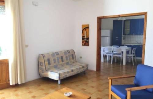 Casapescoluse - Foto 23