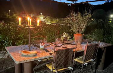 Casa Ermida - Photo 52