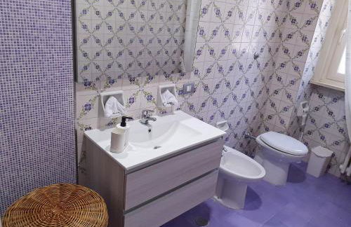 Casa della Nonna - Foto 22