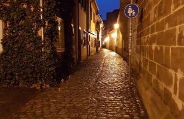 Haus zum wilden Manne - Foto 37