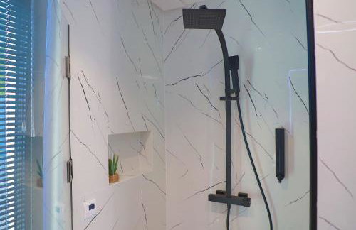 Beskid Island - Foto 26