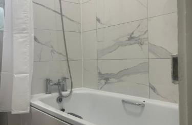 The Rankine House - 3 Bed Ground Floor Apartment - Foto 18