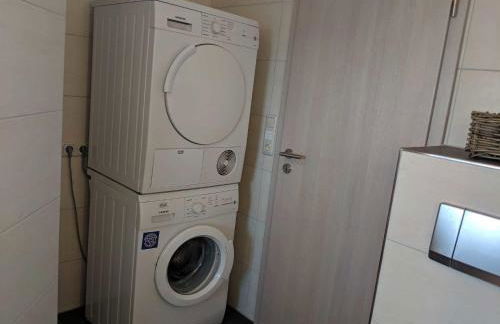 Nordseelig Ferienhäuser 6 Pers 2018 saniert Hunde erlaubt - Foto 19