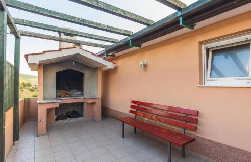 Holiday Home Gospe 03 - Foto 17