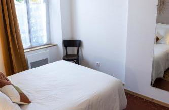 Calme et confort en coeur de ville - Foto 25