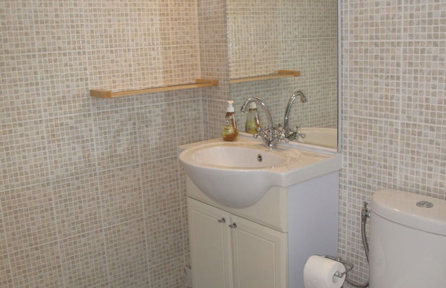 Marie-Julie - Photo 14