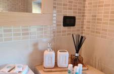 Casaflora_corteventurelli31 - Foto 11