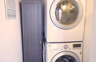 Ocean Front...Sand in your toes getaway!! - Foto 15