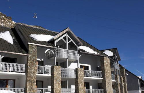 Résidence Mer & Golf Pic du Midi - Foto 1