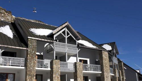 Résidence Mer & Golf Pic du Midi - Foto 1