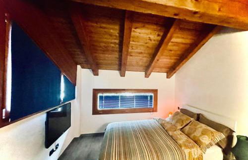 La Sellerie - Foto 7