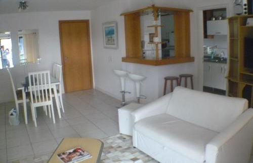 Barra Dolce Vita Residence Service - Foto 82