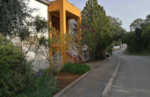 4 Roses Apartment - Photo 6