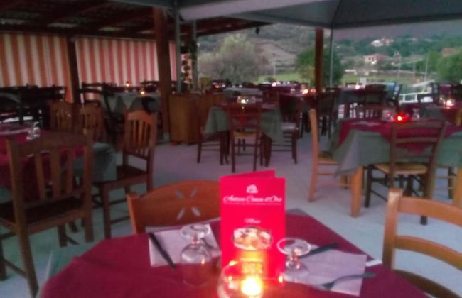 Antica Conca d'Oro - Foto 47