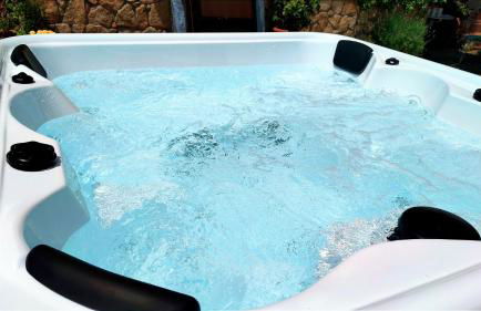 Villa Prana - Foto 23