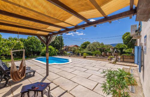 Holiday house Depope - Foto 7