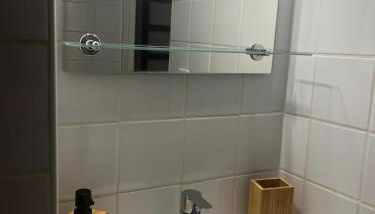 Le Cosy Champenois! Reims Arena - Foto 3