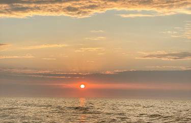 Corner House Plesna - Foto 24