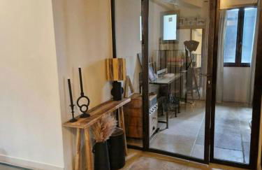 Cozy House In The Heart Of Provence - Foto 7