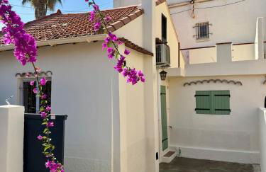 Maison provençale en bord de mer - Photo 9