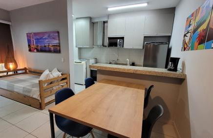 Região nobre ao lado da Fiusa próximo Pagmenos - Foto 26