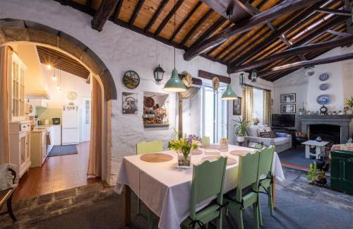 Casa Tradicional da Vila - Photo 19