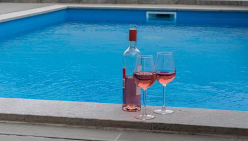 Swell House - Foto 3