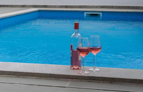 Swell House - Foto 3