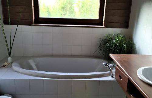 Dom pod Wilczym Groniem - Foto 26