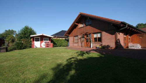 Fewo to Hus - Foto 2