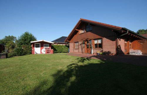 Fewo to Hus - Foto 2