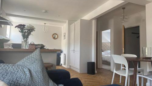 Three Acorns Court - Foto 3