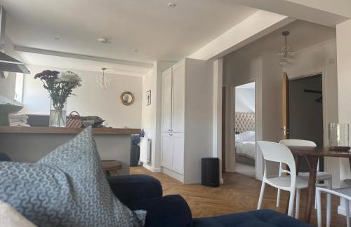 Three Acorns Court - Foto 3