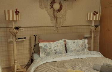 22 La Maisonette - Foto 2