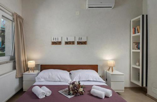 Casa Acqua - Happy Rentals - Photo 33