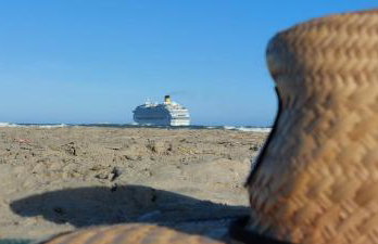 Casa Canto do Farol - Photo 14