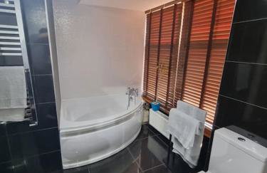 Mafeking Place Apartment - Foto 9