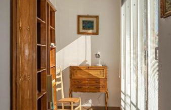 10 min dal Mare - New York Style - Apartment - Foto 23