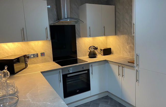 Hillside House - Photo 19