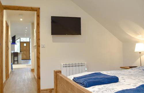 Treeview Lodge - Photo 10