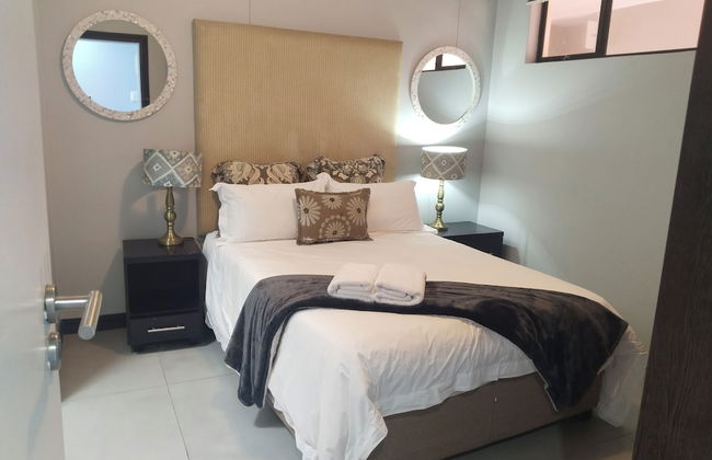 504 Coral Reef - Foto 3