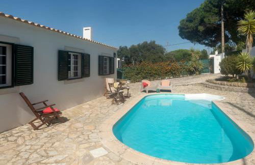 Villa Mar de Prata by Interhome - Foto 27