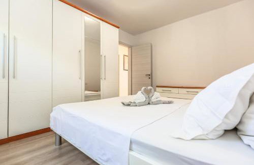 Seaview Deluxe - Foto 23