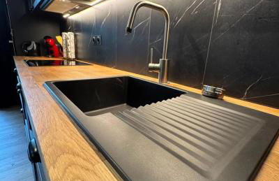 Greenloft La tonnelle - Proche Annecy - Foto 7